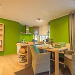 Apartment Alpenwiese