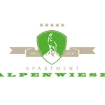 Apartment Alpenwiese